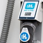 EU hydrogen market hampered by costly production and uncertainty, energy regulators say