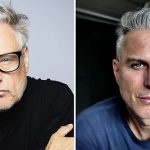 Artistic Impressions: Photographer Rankin and artist Phillip Toledano on the art of AI