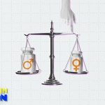 What’s stopping Europe from plugging the gender gap?