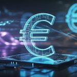 Is the EU using the digital euro to take control of your wallet?