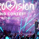 At least four countries boycott 2026 Eurovision after EBU says Israel can take part
