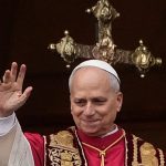 Pope Leo XIV revives tradition with multilingual Christmas message