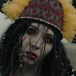 Too scary to show? Kazakh horror series becomes festival favourite for gore fans