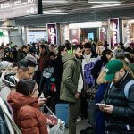 Train collision in Spain kills at least 21, injures dozens