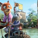 ‘Zootopia 2’ becomes Hollywood’s highest-grossing animated film ever – but who is Number 1 globally?