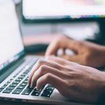 New calculator shows exactly how much environmental damage is behind your internet searches