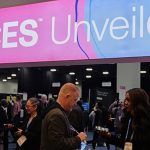 AI takes center stage at Consumer Electronics Show 2026 in Las Vegas