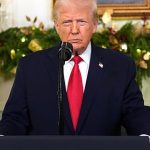 Trump in 2026: leader of the free world or lame duck president?