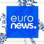 Euronews Group delivers record financial results as part of three-year turnaround