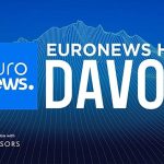 Japan’s long game: Investment and resilience in an uncertain world