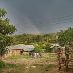 Caught in the crossfire of war, a community in Ethiopia keeps preaching peace