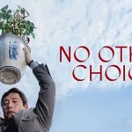 Euronews Culture’s Film of the Week: ‘No Other Choice’ – Unemployment turns deadly