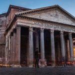 Love video games? Visit the real-life destinations behind Assassin’s Creed, GTA and more