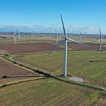 Wind is now one of the world’s biggest electricity sources. So why are we switching turbines off?