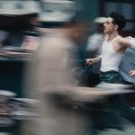 Euronews Culture’s Film of the Week: ‘Marty Supreme’ – Dream big, stress big