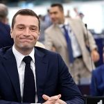 Patriots for Europe to table a new confidence vote against von der Leyen this week