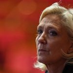 Everything you need to know about French far-right leader Marine Le Pen’s appeals trial