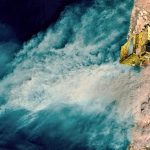 China orchestrating ‘dogfight’ in space against EU assets, German minister says