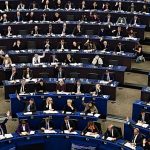 European Parliament condemns Trump’s Greenland demands