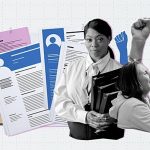 Jack of all trades? Around a quarter of Europeans consider job sector hopping