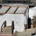 Swiss court orders three months of pretrial detention for bar manager over fatal fire