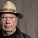 Neil Young offers Greenlanders free access to his music in wake of Trump’s threats of annexation
