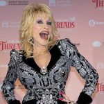 Happy Birthday Dolly Parton! Tennessee honours country music legend’s life and legacy
