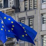 Europe doesn’t need wishes, it needs a survival strategy