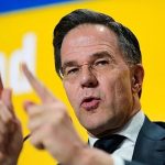 Danish MEP Dahl backs Rutte’s view on EU defence dependence on US