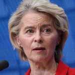 AI power play: Can Europe catch up to the US and China?