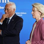 Analysis: From Venezuela to Greenland, the EU scrambles to find a voice and a plan