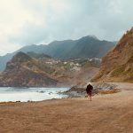 A volcanic island and a fashion capital: Europe’s top trending destinations for 2026