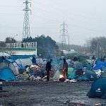 EU to pursue ‘assertive diplomacy’ on migration using visas as leverage