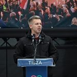 EPP penalises Hungarian opposition party Tisza for not supporting von der Leyen
