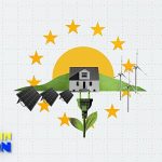 Green electricity: Which EU countries are using the most?