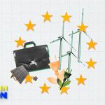 Renewable energy: While Trump opposes wind energy, how many jobs is clean energy providing the EU?