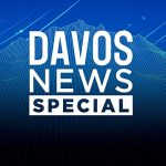 European leaders take the floor in Davos – All you need to know about day one