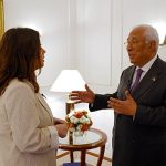 India trade deal cements EU’s voice in ‘multipolar world’, Costa tells Euronews