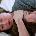 European Film Awards LIVE: ‘Sentimental Value’ and ‘Sirāt’ lead nominations