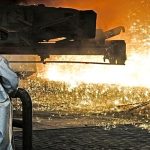 European Commission urges heavy industry to back ‘Made in Europe’ manufacturing – leak