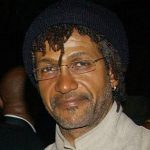 Sly Dunbar, pioneering reggae music producer and drummer, dies aged 73
