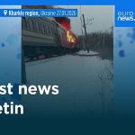 Latest news bulletin | January 28th, 2026 – Evening