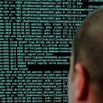 Poland’s PM praises cyber defences after attempted attack on energy infrastructure foiled