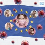 Flu season: How is it spreading across the EU and what are countires doing about it?
