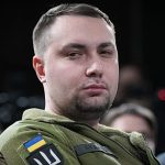 Zelenskyy names Ukraine’s military intelligence chief Kyrylo Budanov as new top aide