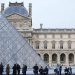 Louvre museum to charge non-Europeans more: Here are the tourist attractions using dual pricing