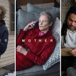 Euronews Culture’s Film of the Week: ‘Father Mother Sister Brother’ – Jarmusch’s Golden Lion winner