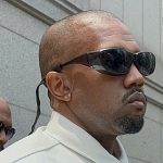 Kanye West apologises for past antisemitism in full-page ad in Wall Street Journal