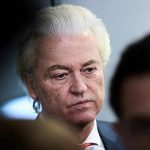 Seven lawmakers quit Dutch far-right leader Wilders’ party in blow to leadership