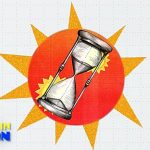 Which European countries will heatwaves hit hardest by 2100?